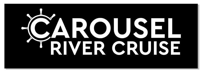 Carusel river cruise platno mesh