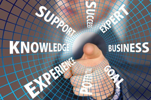 consulting-3055704_1920