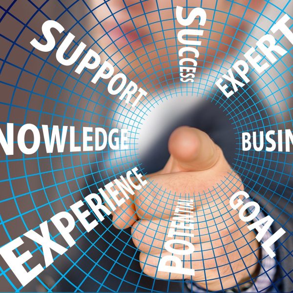 consulting-3055704_1920