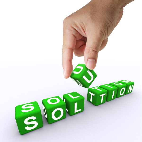 solution-6122495_1920